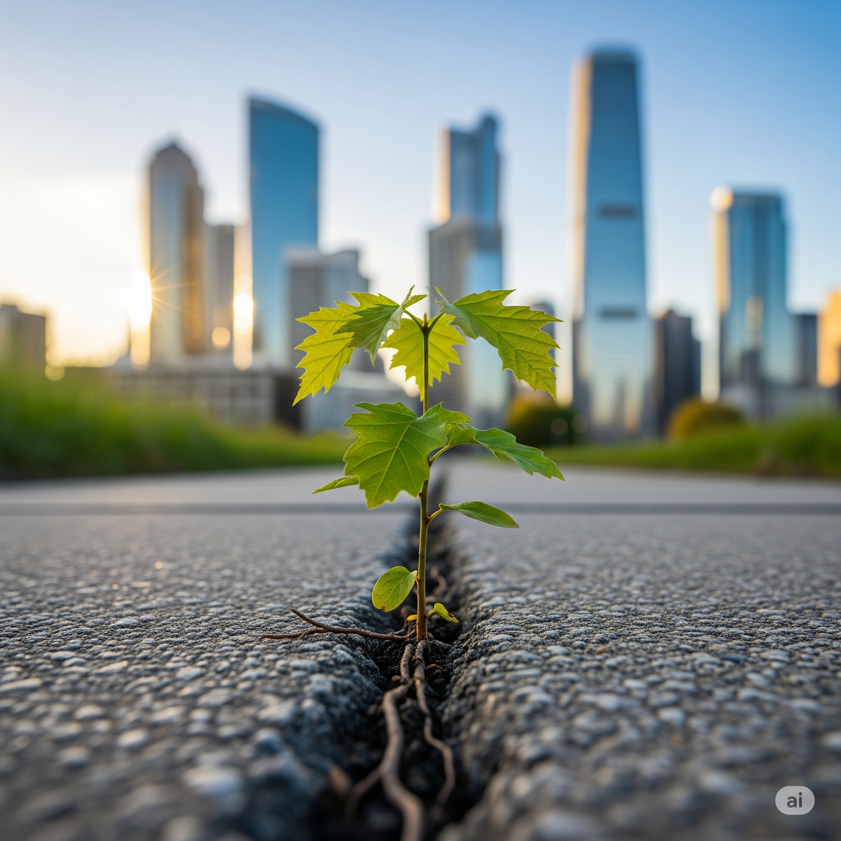 Building Wealth from Zero