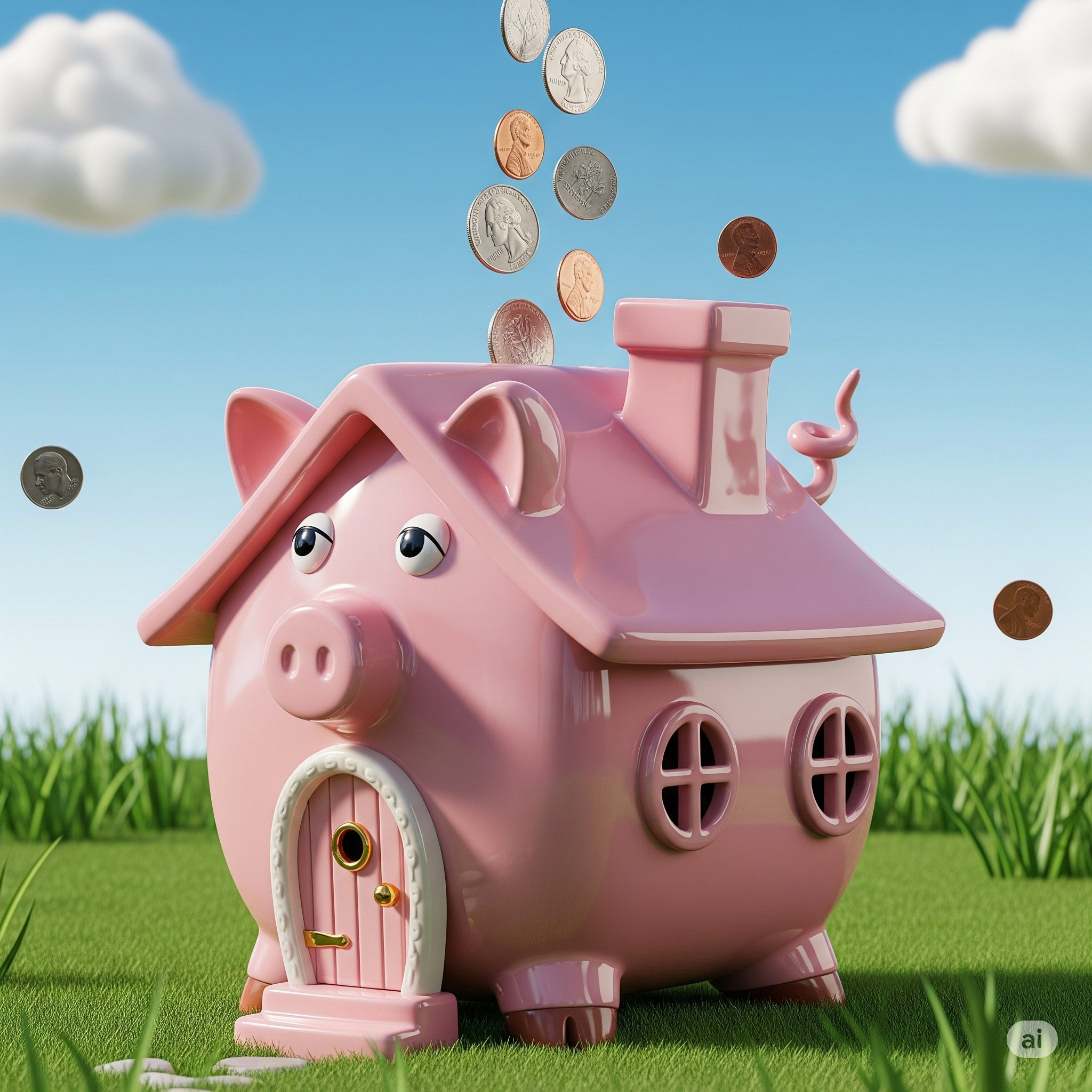 House Hacking: Your Path to Free Housing