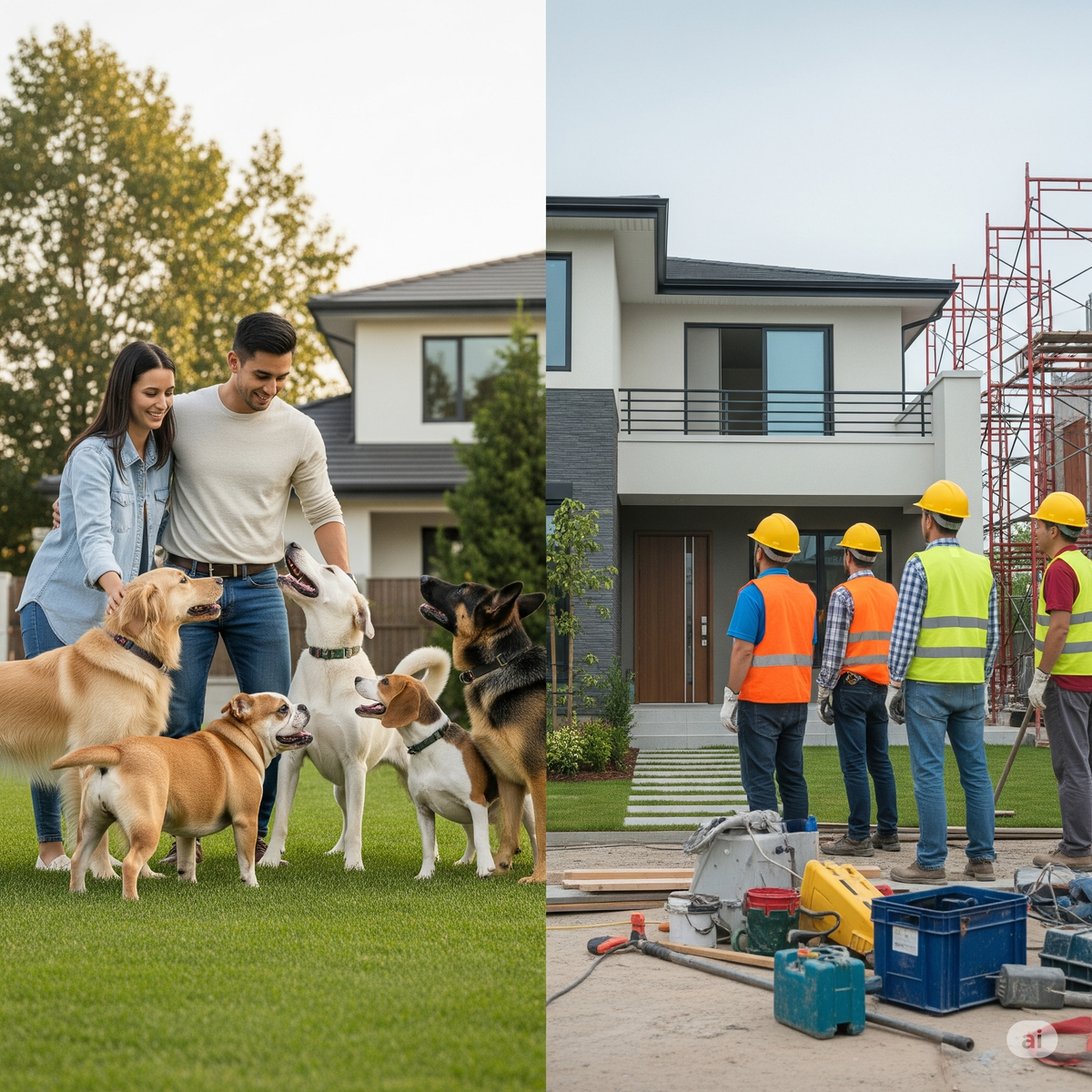 Modern Tenant Screening Guide