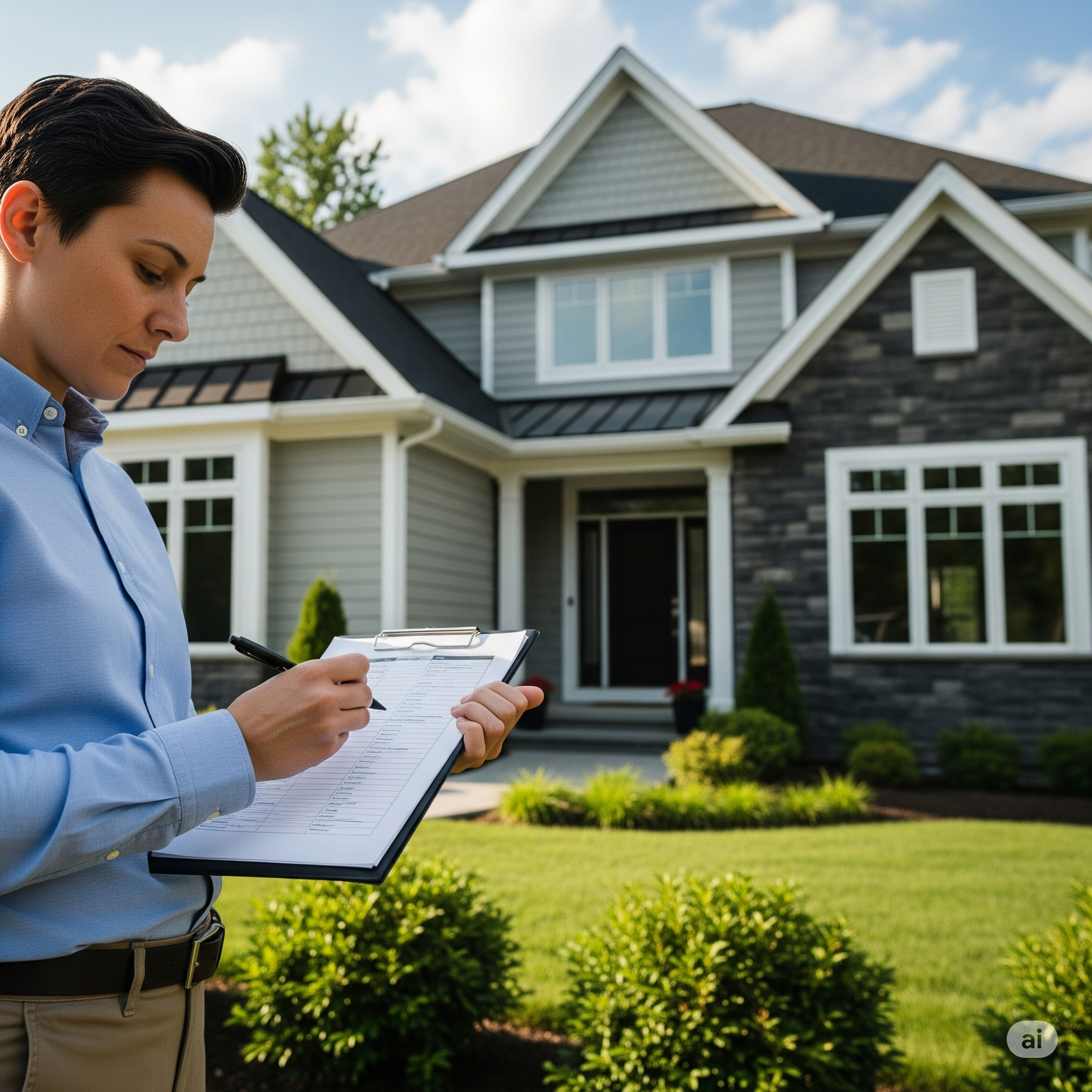 Property Management Fundamentals