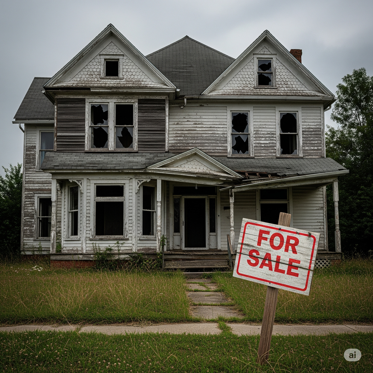 The $20,000 Education: C-Class Reality