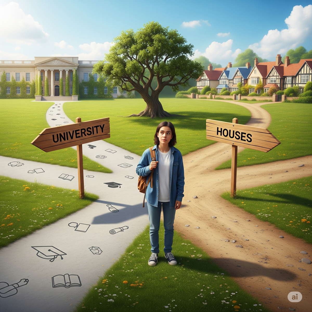 Young Investor's Guide to Real Estate Success