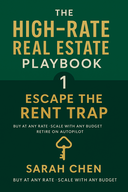 Escape the Rent Trap