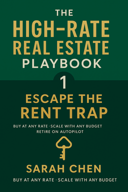 Escape the Rent Trap