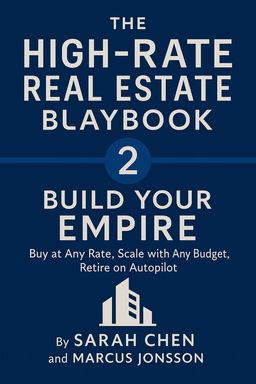 Build Your Empire